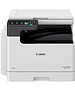 МФУ Canon imageRUNNER 2425 MFP 4293C003
