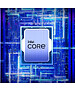 Процессор Intel Core i7-13700F OEM