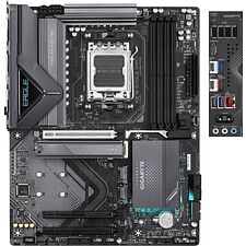 Материнская плата GigaByte X870 Eagle WIFI7 rev. 1.1