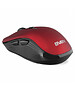 Мышь Sven RX-560SW красный (SV-017071)
