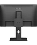 Монитор MSI Pro MP253P Black (9S6-3PC79H-055)