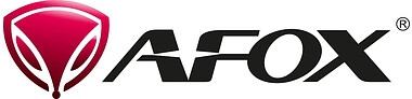 AFOX