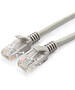 Патч-корд Cablexpert PP12-50M серый