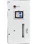 Стабилизатор напряжения Smartwatt AVR Slim 8000RW белый (4512020310009)