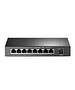 Коммутатор TP-Link TL-SF1008P