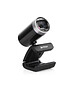 Веб-камера A4Tech PK-910P
