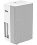 Мобильный кондиционер Royal Clima Caro (RM-CR39HH-E)
