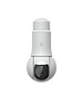Камера видеонаблюдения Ubiquiti UniFi Protect Camera G6 PTZ White 4K (UVC-G6-PTZ-W)