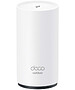 Бесшовный роутер TP-Link Deco X50-Outdoor 1pk