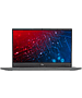 Ноутбук IRU Tactio 15PHR Black (2150146)
