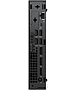 Компьютер Dell Pro Plus QBM1250 черный (DPMPLUS-9311)