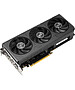 Видеокарта ASUS Prime GeForce RTX 5060 OC 8GB GDDR7 PRIME-RTX5060-O8G (90YV0N10-M0NA00)