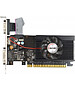 Видеокарта AFOX GeForce GT 710 2GB GDDR3 Retail (AF710-2048D3L5-V3)