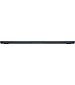 Ноутбук Apple MacBook Air A3449 Midnight (MDHE4LL/A)