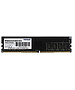 Оперативная память Patriot Signature Line 8GB DDR5 (PSD58G560081)