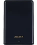 Внешний накопитель A-Data HV620S 2TB Blue (AHV620S-2TU31-CBL)