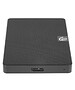 Внешний накопитель Seagate Expansion 1TB (STKM1000400)