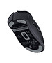Мышь Razer DeathAdder V2 X HyperSpeed (RZ01-04130100-R3G1)