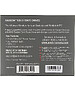 SSD диск AMD 480Gb R5SL480G
