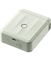 Термопринтер Niimbot D110 M зеленый (1746804)