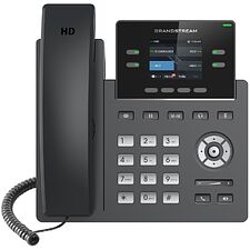 IP-телефон Grandstream GRP2612P
