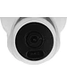 Камера видеонаблюдения Tantos TSi-Beco25F 3.6мм белый/черный (00-00122953)