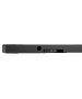 Саундбар Hisense AX5140Q черный