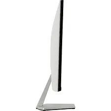 Монитор Dell LCD S2721HN (210-AXKV/2721-9374)