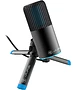 Микрофон JLab Talk Go Black (IEUMTALKGORBLK4)