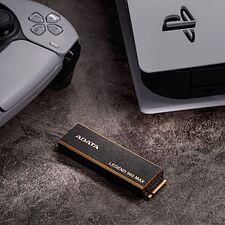 SSD диск A-Data Legend 960 Max 2Tb (ALEG-960M-2TCS)