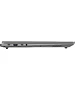 Ноутбук Maibenben P15B-R576UM Grey (P15B-R576UMF1SHGRE0)