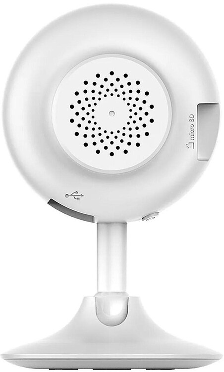 Камера видеонаблюдения Ezviz C1C-B CS-C1C-E0-1E2WF