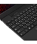 Ноутбук IRU Tactio 15ALG Black (2019268)