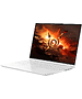 Ноутбук Honor MagicBook Pro 16 2024 DRA-54 White (5301AJJG)