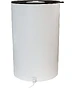 Увлажнитель воздуха Primera HUP-R3135-TA