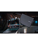 Ноутбук GigaByte G6 (KF-G3KZ853SD)