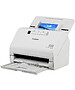 Сканер Canon imageFORMULA RS40 (5209C003)