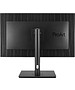 Монитор Asus PA328CGV черный (90LM06R1-B01170)