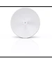 Точка доступа Ubiquiti PowerBeam AC Gen2 (PBE-5AC-GEN2)