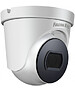 Камера видеонаблюдения Falcon Eye FE-IPC-D2-30p