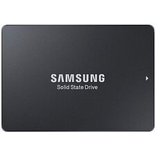 SSD диск Samsung PM897 1.92TB (MZ7L31T9HBNA-00A07)