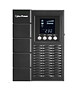 Источник бесперебойного питания CyberPower OLS1000E