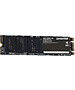 SSD диск Digma Run S9 256Gb (DGSR1256GS93T)