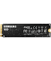 SSD диск Samsung 980 1TB (MZ-V8V1T0BW)