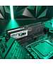 Оперативная память Patriot Signature Line 16GB DDR5 (PSD516G560081)