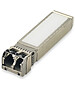 Трансивер Silicom FTLF1436W5 (OPT000076)