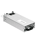 Блок питания QTech QSW-M-4700-POE-AC 370W