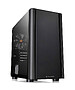 Корпус Thermaltake V150 TG (CA-1R1-00S1WN-00)