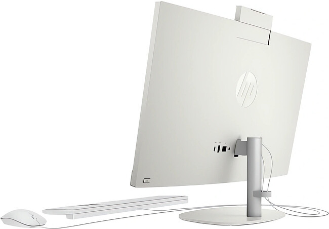 Моноблок HP 24-CR0255NH (A0CR4EA#BH5)