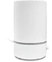 Увлажнитель воздуха Primera HUP-R1060-TA